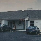Skyline Motel