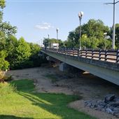 Appamatuck Park