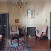 Mayfield Inn