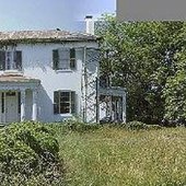 Glenmore Estate