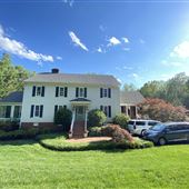 Ruggles House