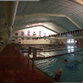 NOVA Pool
