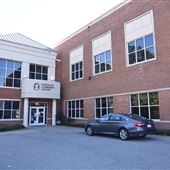 Randolph Community Center