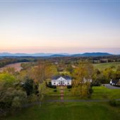 The Inn & Tavern at Meander