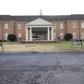 Bliley Funeral Homes
