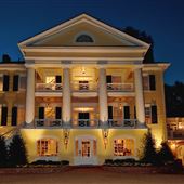 The Inn at Willow Grove