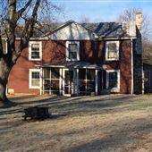 Seven Oaks Farm