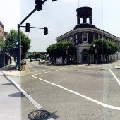 Town of South Boston