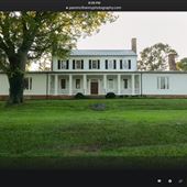 Rose Hill
