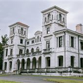 Swannanoa