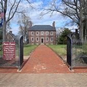 Historic Kenmore