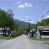 Town of Penn Lee