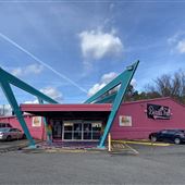 Beautifull Beauty Supply Store