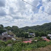 Town of Cleveland