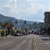City of Norton