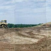 Qualla Road Landfill