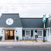 The Chesapeake Inn