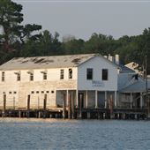 Gwynn's Island
