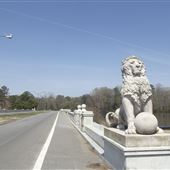 Lions Head Bridge