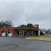 Glen Allen Super Market