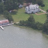 Virginia Aerials 6/06
