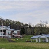 The Highland Center