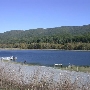 Back Creek-Highland County