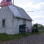 Radiant Post Office