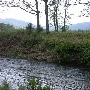 Village of Syria