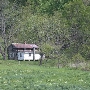 Village of Syria