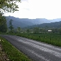 Village of Syria