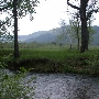 Village of Syria
