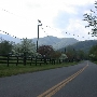 Village of Syria