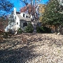 Mack House