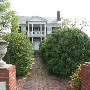 Cuckoo Tavern