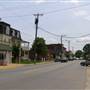 Town of Louisa