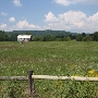 Green Valley Road