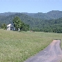 Route 231 - Revercombs Corner