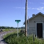 Route 231 - Revercombs Corner