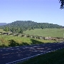 Route 231 - Revercombs Corner