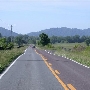 Route 231 - Revercombs Corner