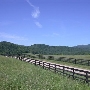 Route 231 - Revercombs Corner