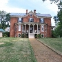 Mount Vernon Farm