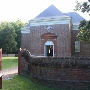 Historic Christ Church