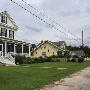 Town of Fleeton