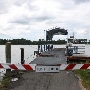 Sunny Bank Ferry