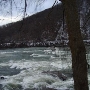 Big Falls