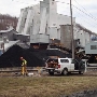 Chemical Lime Company Kimbalton Plant
