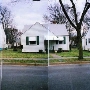 Neighborhoods - Randolph Area
