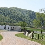 Gilmore Mills